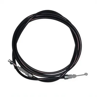MOTOR KAPUT ACMA TELI FIAT DOBLO I-II