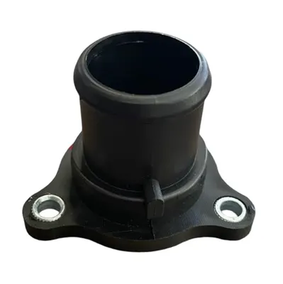 EMME MANIFOLD FLANSI FIAT DOBLO PUNTO GRANDE PUNTO 1.3MTJ