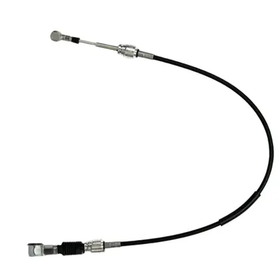 VİTES KUMANDA TELİ SAĞ ALBEA 1.3 MJTD CF3 M 2004-