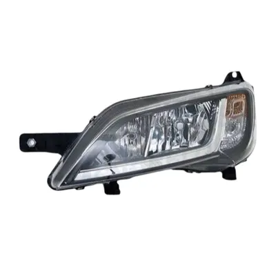 FAR CAMI SAG ( FIAT DUCATO 14 )