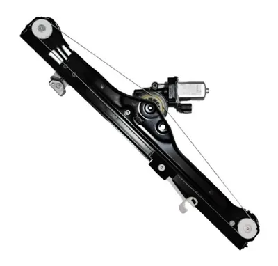 CAM KRIKOSU ON SAG 06-16 DUCATO +EL +MT