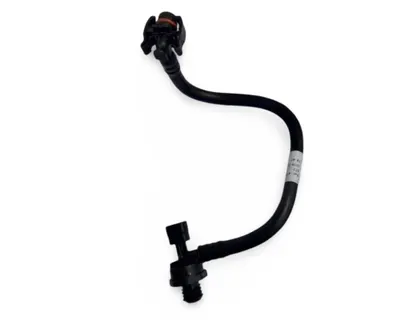 FREN WESTİNHAUSE HORTUM MEGANE 4 BORUSU   RAF YERİ 706