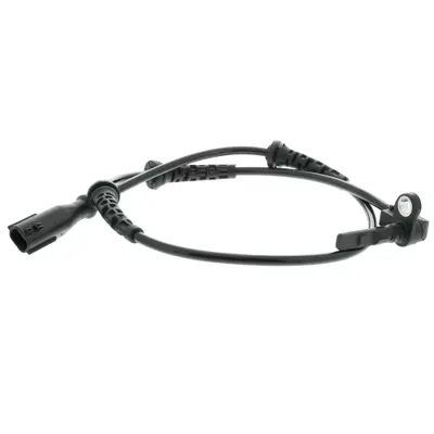 ON ABS SENSORU KABLOSU  MEGANE IV TALISMAN