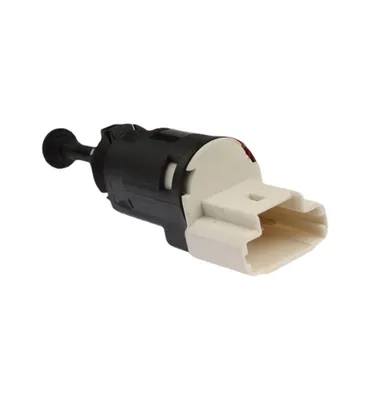 FREN PEDAL MUSURU 4 FIS CLIO III IV DUSTER 17 \u003e LOGAN 10 \u003e