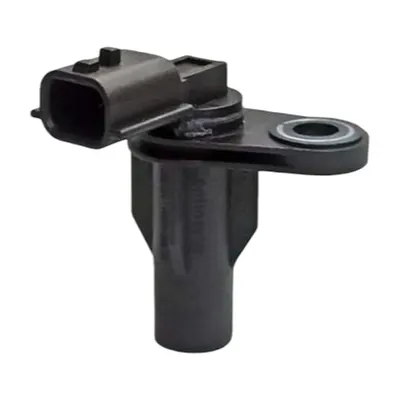 KRANK MİLİ SENSÖRÜ RENAULT CLİO 3 05 LAGUNA 3 07 15 MEGANE 3 14 TRAFIC 2 01 14 OPEL VİVARO 01 14 2.0 16V
