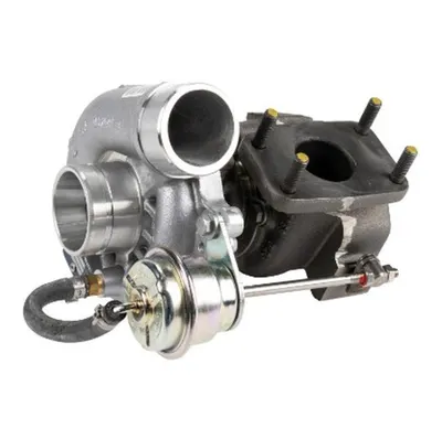 TURBO ÜNITESI DUCATO