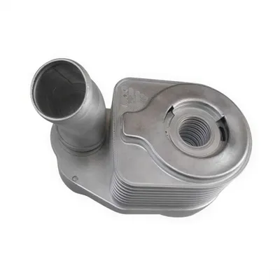 YAG SOGUTUCU 2.3 JTD DUCATO  5801630224