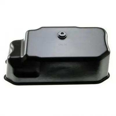 YAĞ KARTERİ DUCATO III BOXER 2.2 HDI 100.120 2010-