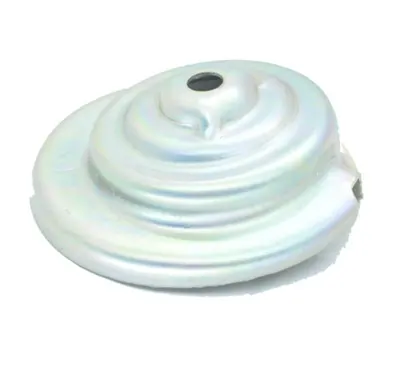 AMORTISOR UST CANAGI (FIAT DOBLO 0109)