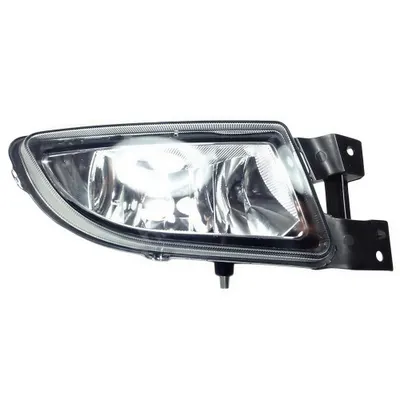 SİS LAMBASI SOL EGEA BRAVO 15->