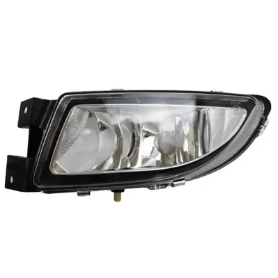 SİS LAMBASI SAĞ FIAT EGEA 16 BRAVO 07-13