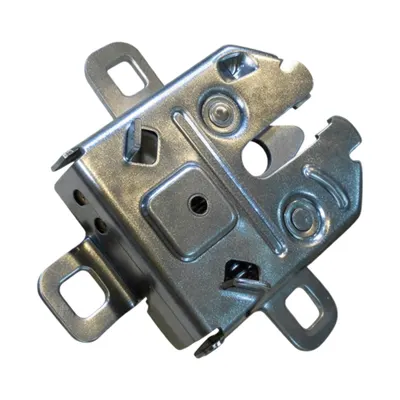 MOTOR KAPUT KİLİDİ LİNEA 2007-2019