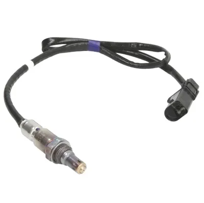 Oksijen Sonda Sensörü Fiorino Linea Punto Doblo 1,3 Mjtd