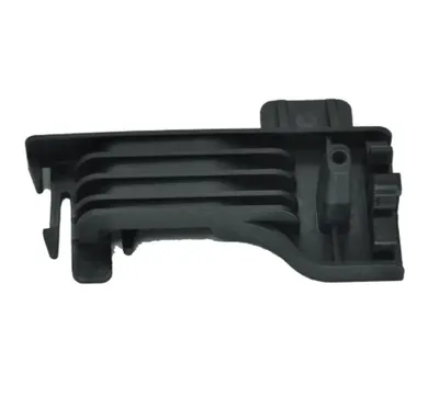 KLIMA RADYATOR BAGLANTI BRAKETI UST FIORINO-NEMO-BIPPER 09>