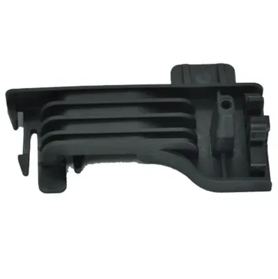 KLIMA RADYATOR BAGLANTI BRAKETI ALT FIORINO-NEMO 09=>
