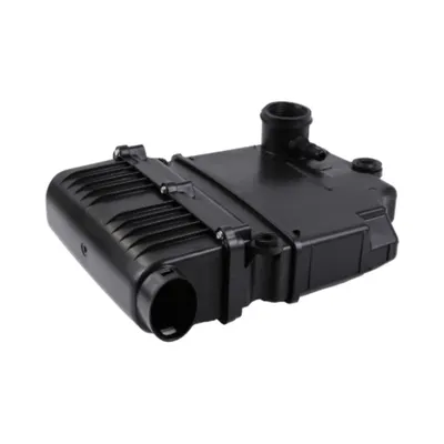 HAVA FILTRESI KOMPLE FIAT  DOBLO ALBEA LINEA G.PUNTO 1.4 BENZINLI 05-09