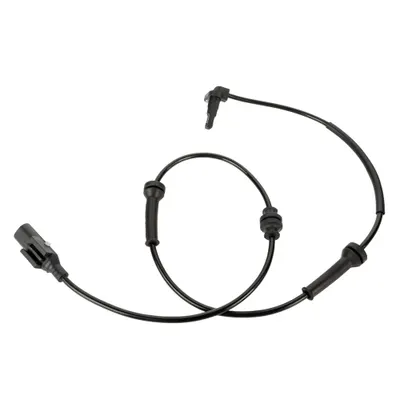 ABS SENSORU ON DOBLO III 09>