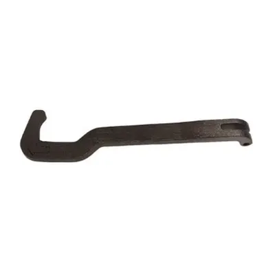 MOTOR KAPUT CEKME KOLU ( DOBLO )