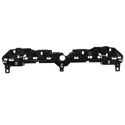 ÖN PANEL ÜST PLASTİĞİ FIAT PUNTO EVO HATCHBACK 08>12 65-135PS PUNTO III HACTHBACK 12> 67-135PS ABARTH PUNTO 12>  ABARTH PUNTO EVO 08>12
