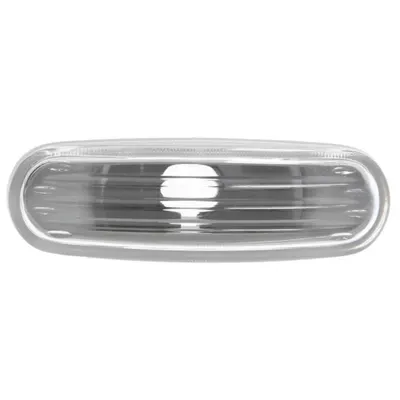 CAMURLUK SINYALI DOBLO (06-09)-ALBEA-LINEA-STILO-PUNTO-IDEA-BIPPER-NEMO