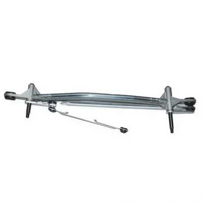 SILECEK MEKANIZMASI MOTORSUZ EGEA 15>   ####