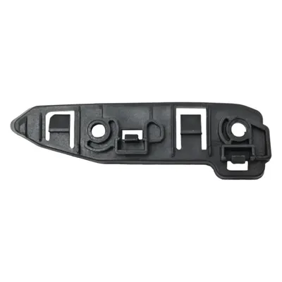 ON TAMPON BAGLANTI BRAKETI ALT SAG  (FIAT  EGEA  )