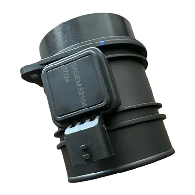 HAVA AKIS METRE DEBIMETRE MASTER III-MOVANO 2.3 DCI-MEGANE-SCENIC III 2.0 DCI 09>