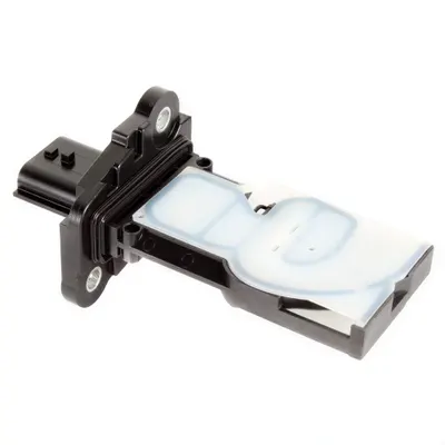 HAVA AKIS METRE DEBIMETRE MASTER III 12>- MOVANO B 12>- NAVARA NP300 15> 2.3 DCI M9T  