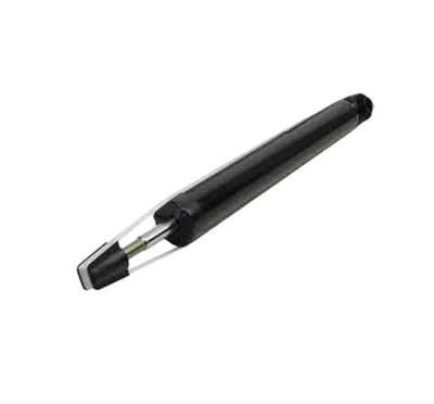 AMORTISOR ARKA EGEA 15 CRS