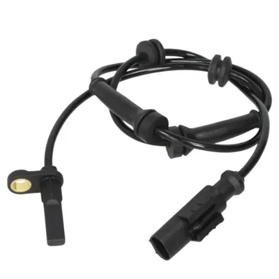 Fiorino Abs Sensörü Arka Sol Sagem