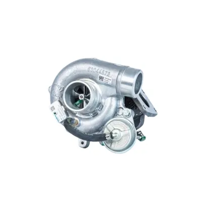 TURBO 06> DUCATO 2.3mjt