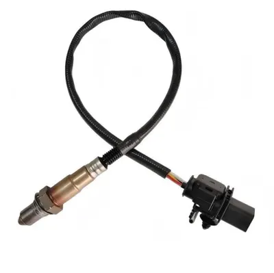 OKSIJEN SONDA SENSOR EGEA-PUNTO-G.PUNTO-DOBLO-500X-BRAVO 1.6 MTJ EURO 6