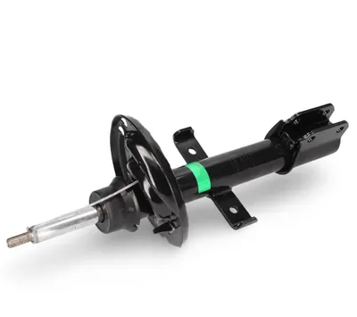 AMORTISOR ON CAPTUR 13_ (543020457R-543020638R)