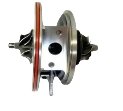TURBO TAMIR KITI RENAULT CLIO III 05> CLIO IV 12> FLUENCE 09> KANGOO 05>MEGANE III 09> SYMBOL III 13> SANDERO II 12> LOGAN MCV 10> DUSTER 10> 15DCI K9K 54359980028 BORGWARNER