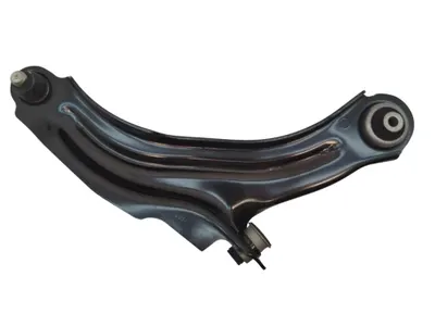 SALINCAK ÖN  SAG CLIO IV 545049968R