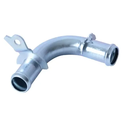 EGR METAL BORU FIAT  DOBLO PALIO PUNTO 1.3 JTD 