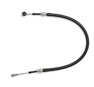VITES KUMANDA TELI SECICI TEKLI FIAT  PUNTO 2 -1.3 JTD- 16 V- 1.9 DS -1.9 JTD- 99-