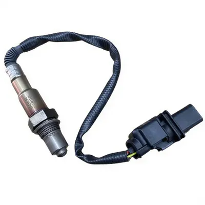 OKSİJEN SONDA SENSOR DUCATO 2,3
