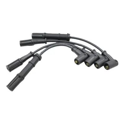 BUJI KABLOSU DOBLO ALBEA GRANDE PUNTO 1.4 8V