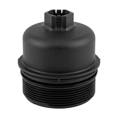 YAG FILTRE KABI U TIPI  FIAT   ALBEA PALIO DOBLO 1.3 MULTIJET  01-09