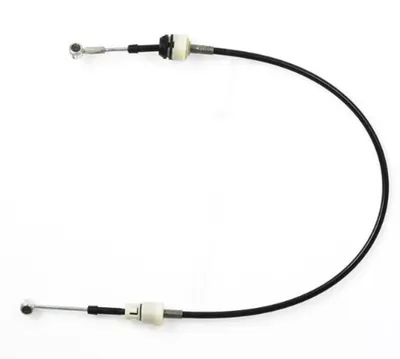 VITES TELI (FIAT GRANDE PUNTO 199 121414 16V 05  ) DEGISTIRICI