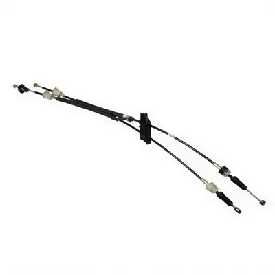 VİTES KUMANDA TELİ SAĞ/SOL DUCATO III / C.JUMPER III / P.BOXER III 3.0MJT (BV M40 SANZIMAN 6 VITES) 2014-