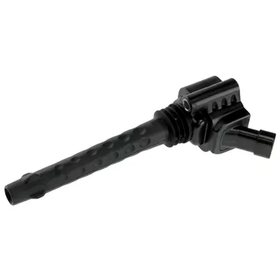 ATESLEME BOBINI LINEA BRAVO G.PUNTO 1.4 16V T.JET