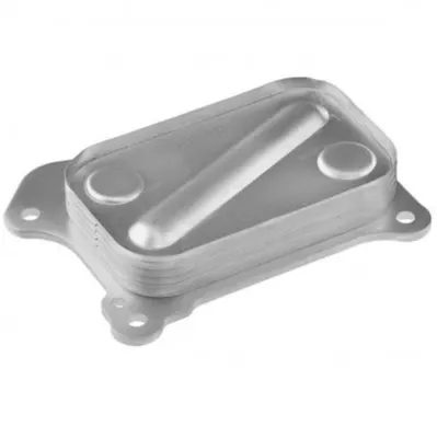 YAG SOGUTUCU [SOGUTUCUSUZ TIP] ALBEA-DOBLO-LINEA-FIORINO-GRANDA-PUNTO 1.3 MJT-1.4 TJET [EURO 4 MOTOR] 02->