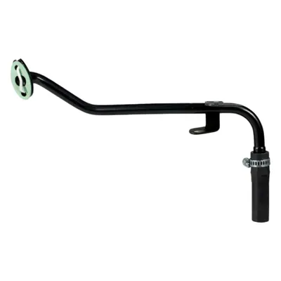 TERMOSTAT ARA BORUSU YAG SPORTUNA GELEN ( FIAT  DOBLO 13JTD 95PS LINEA FIORINO )
