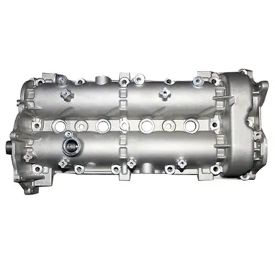 KÜLBÜTÖR KAPAĞI PALIO ALBEA DOBLO CORSA D NEMO BIPPER 1.3 MTJ HDI 75HP EURO4 SİLİNDİR ÜST KAPAĞI