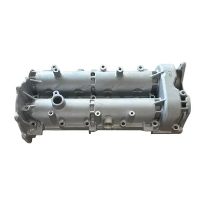 KULBUTOR UST KAPAGI DOBLO- LINEA 1.3 MJT- BIPPER FIORINO {EURO 5}