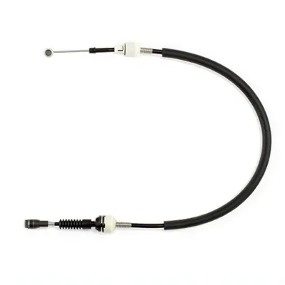 VİTES KUMANDA TELİ SAĞ LINEA 1.3 MJTD CF4 M 2005-