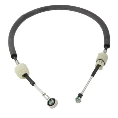 VİTES KUMANDA TELİ SAĞ LINEA GRANDE PUNTO 1.3 MJTD 9 MM 07>