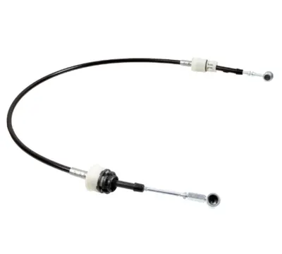 VITES KUMANDA TELI DEGISTICI START- STOP  FIAT  G.PUNTO 1.2 ,1.4 ,1.6 16V  2005-2010 